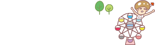 観光アプリ・WEBツール Piconsシリーズ ITで世の中を快適に。ワクワクと喜びを。